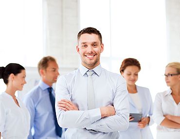 About Saiter Real Solutions LLC About Saiter Real Solutions LLC