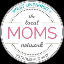 University Moms logo