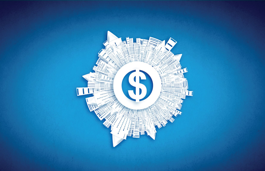 Innovative Funding Strategies Innovative Funding Strategies